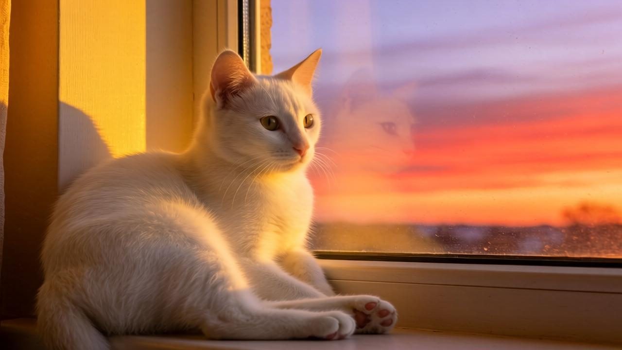 冬季拖拉机的使用“技巧”第一张图