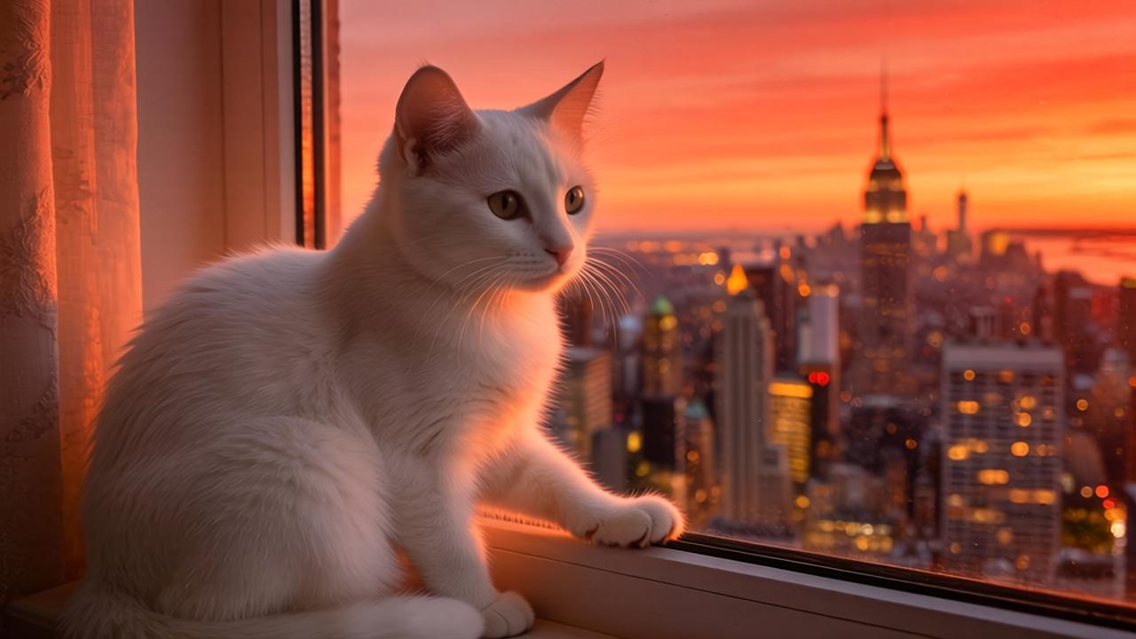 敌草快主要特点 使用方法（使用注意事项）第一张图