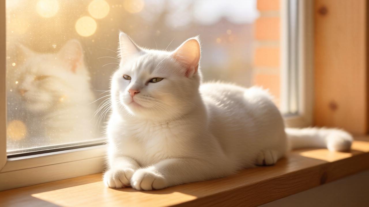 氟环唑适合哪些作物 治什么病效果好（使用禁忌）第一张图