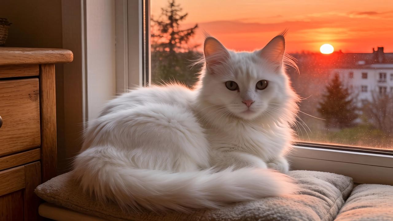 播种机常见故障及排除方法第一张图