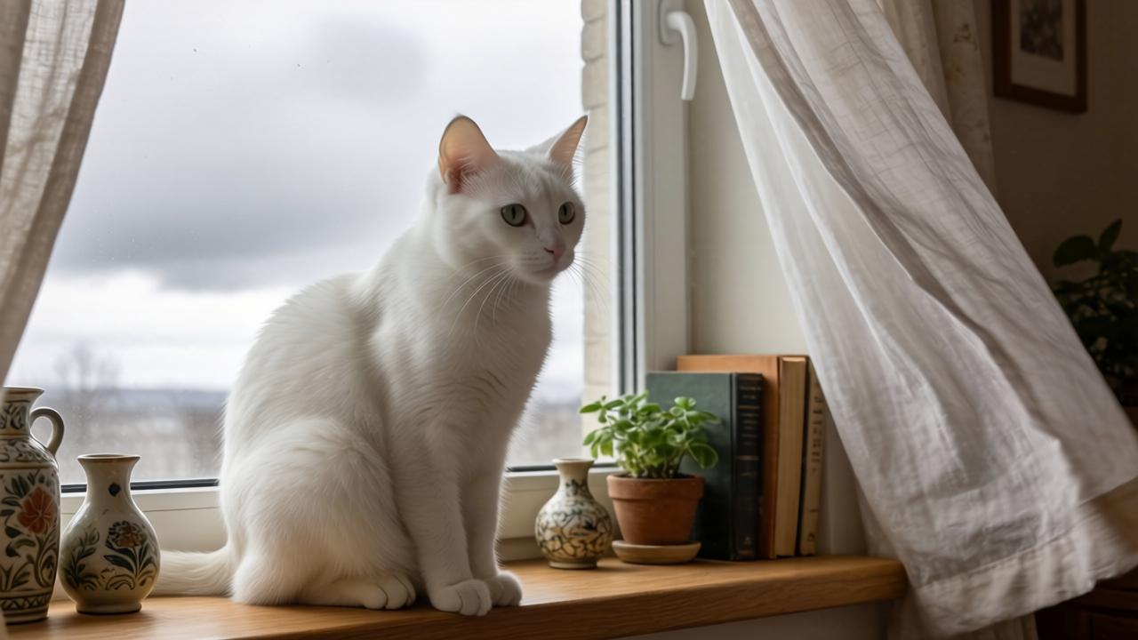 敌草快主要特点 使用方法（使用注意事项）第二张图