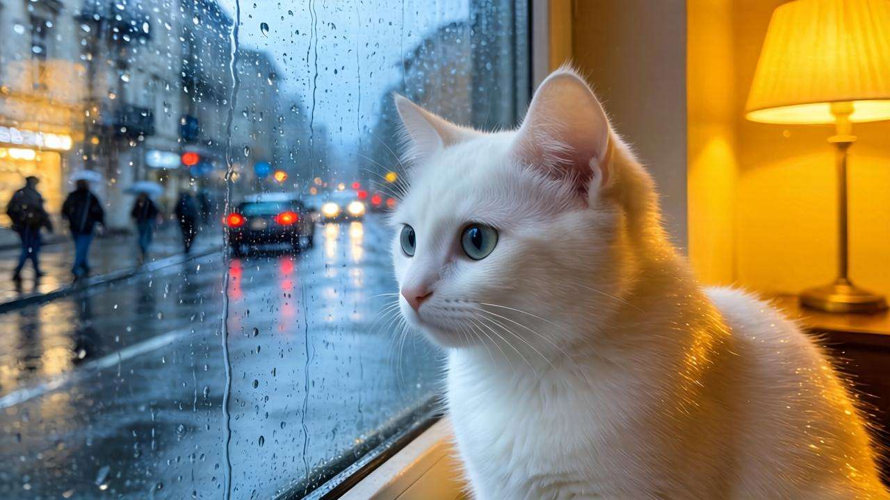 玉米收获机的正确使用第二张图