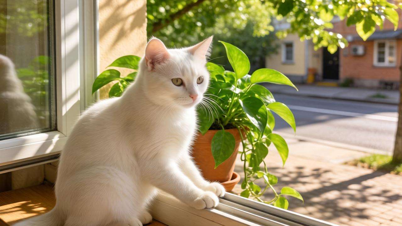 农机怎么进行保养（如何进行选购）第二张图