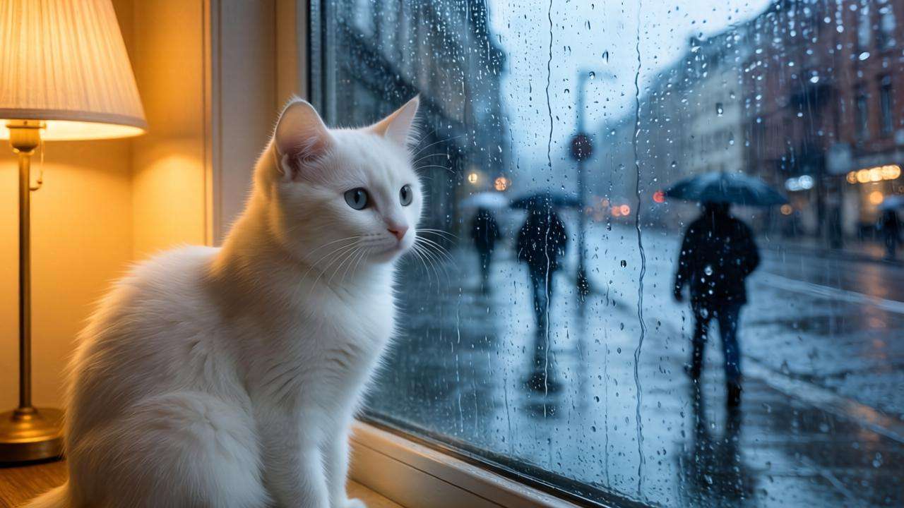 敌草快与百草枯的区别(敌草快和百草枯哪个好) 敌草快与百草枯的区别(敌草快和百草枯哪个好)第二张图