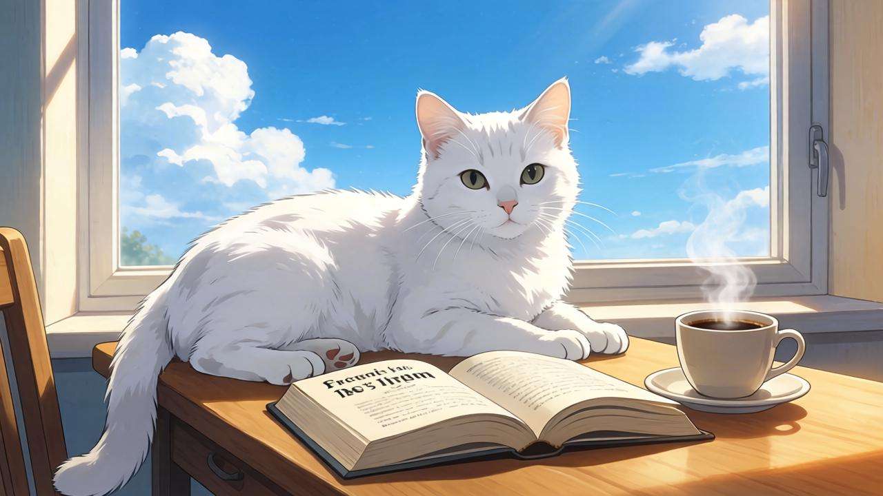 什么是农机补贴 今年补贴标准(补贴几年一变) 什么是农机补贴 今年补贴标准(补贴几年一变)第二张图