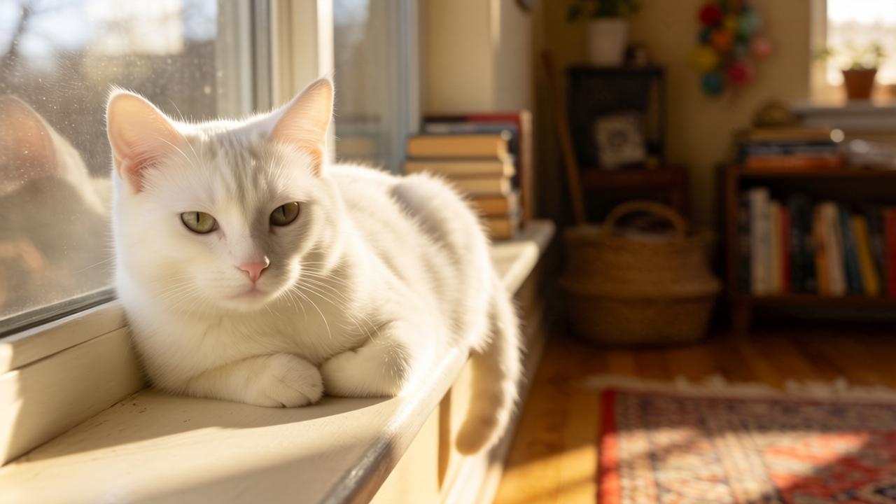 毒死蜱的作用和功效（毒死蜱农药残留多少天）第一张图