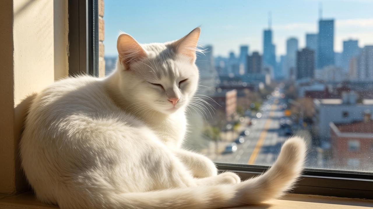 代森锰锌不能与哪些农药混用(代森锰锌使用方法) 代森锰锌不能与哪些农药混用(代森锰锌使用方法)第一张图