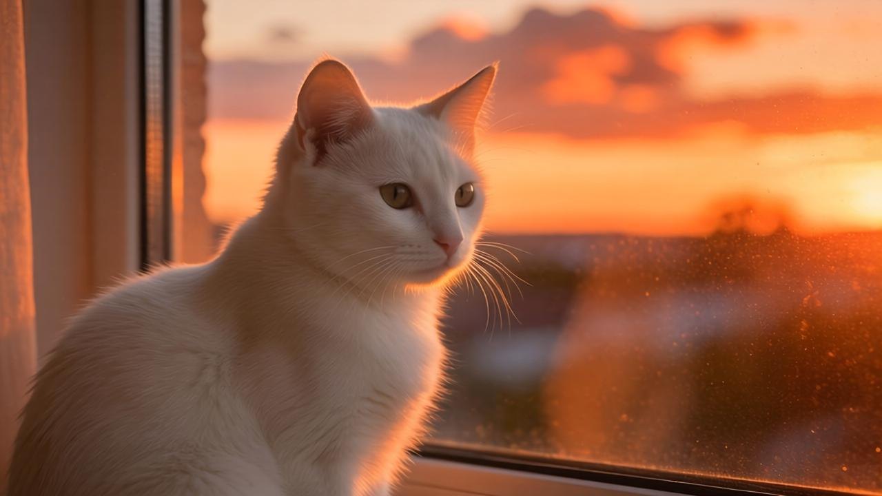 异菌脲杀菌剂治什么病(异菌脲的作用和使用方法) 异菌脲杀菌剂治什么病(异菌脲的作用和使用方法)第一张图