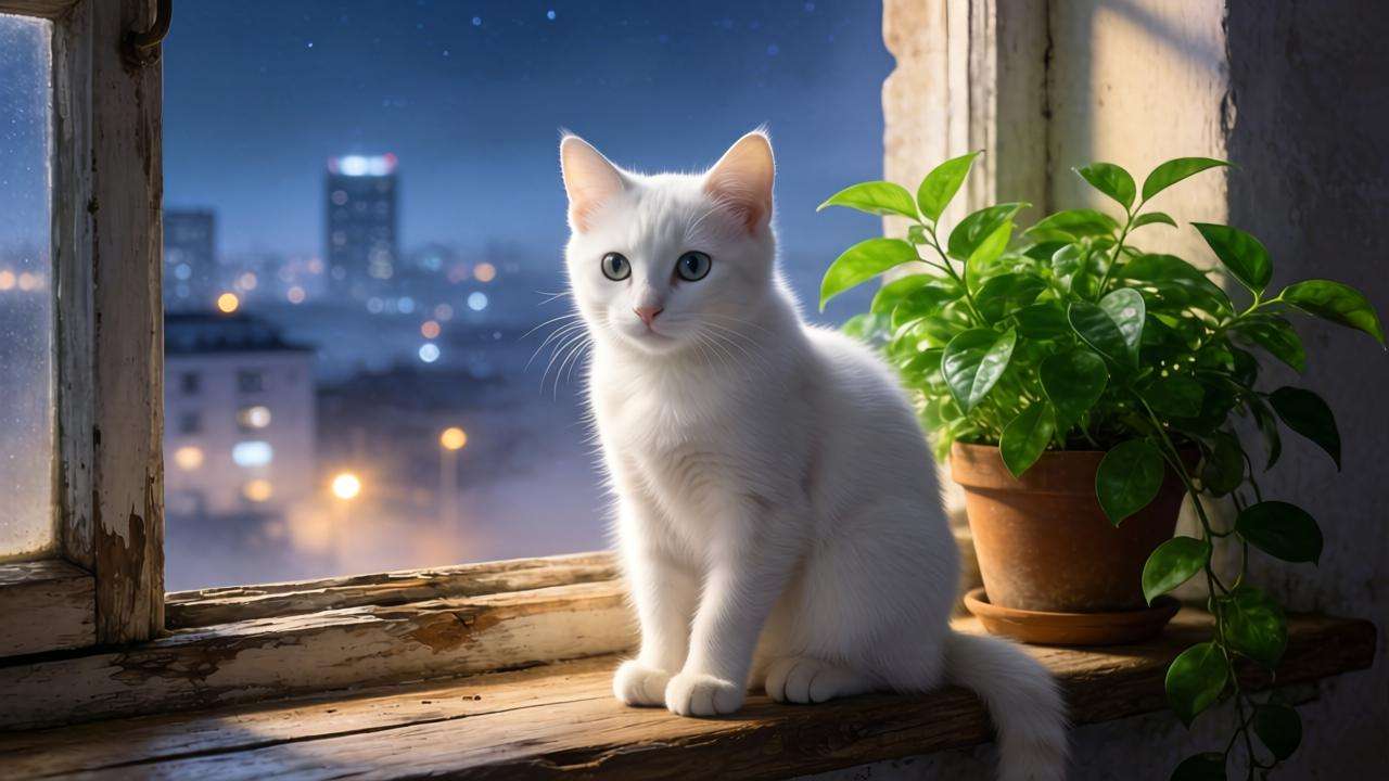 氧乐果属于哪类农药（氧乐果对人有什么害处）第一张图