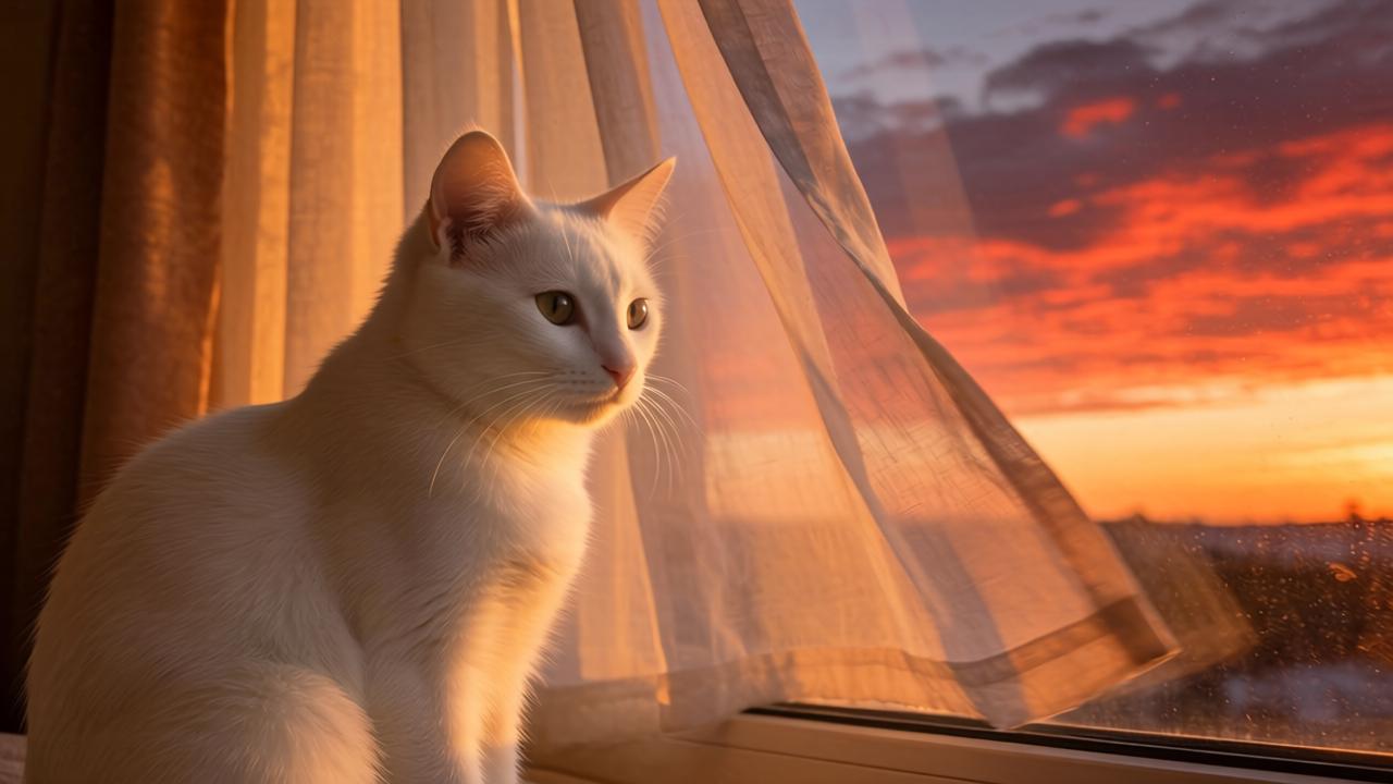 烯唑醇治什么病 作用与效果(烯唑醇可以控旺吗) 烯唑醇治什么病 作用与效果(烯唑醇可以控旺吗)第一张图