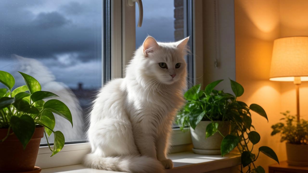 雏菊怎么养在水里（雏菊养在水里注意事项）第一张图