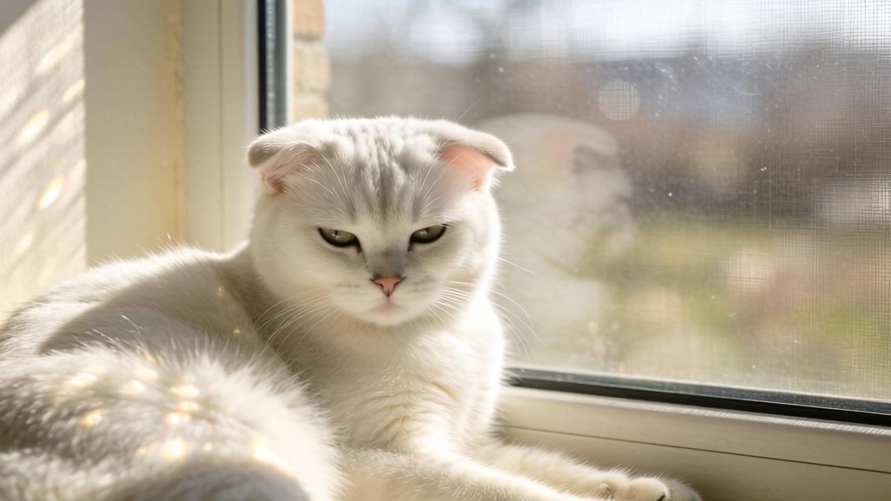 恶霉灵的作用和用途 使用方法(使用注意事项) 恶霉灵的作用和用途 使用方法(使用注意事项)第一张图