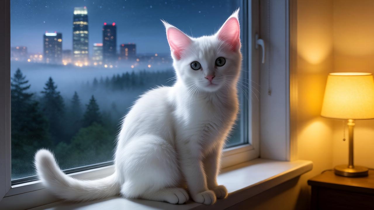 春雷王铜能与其他农药混配吗（不能和什么农药混用）第一张图