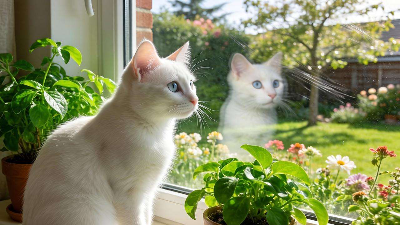 代森锰锌不能与哪些农药混用(代森锰锌使用方法) 代森锰锌不能与哪些农药混用(代森锰锌使用方法)第二张图