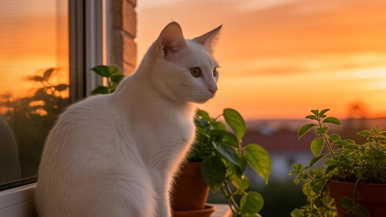 灰霉病的特点 危害症状（防治方法）第一张图