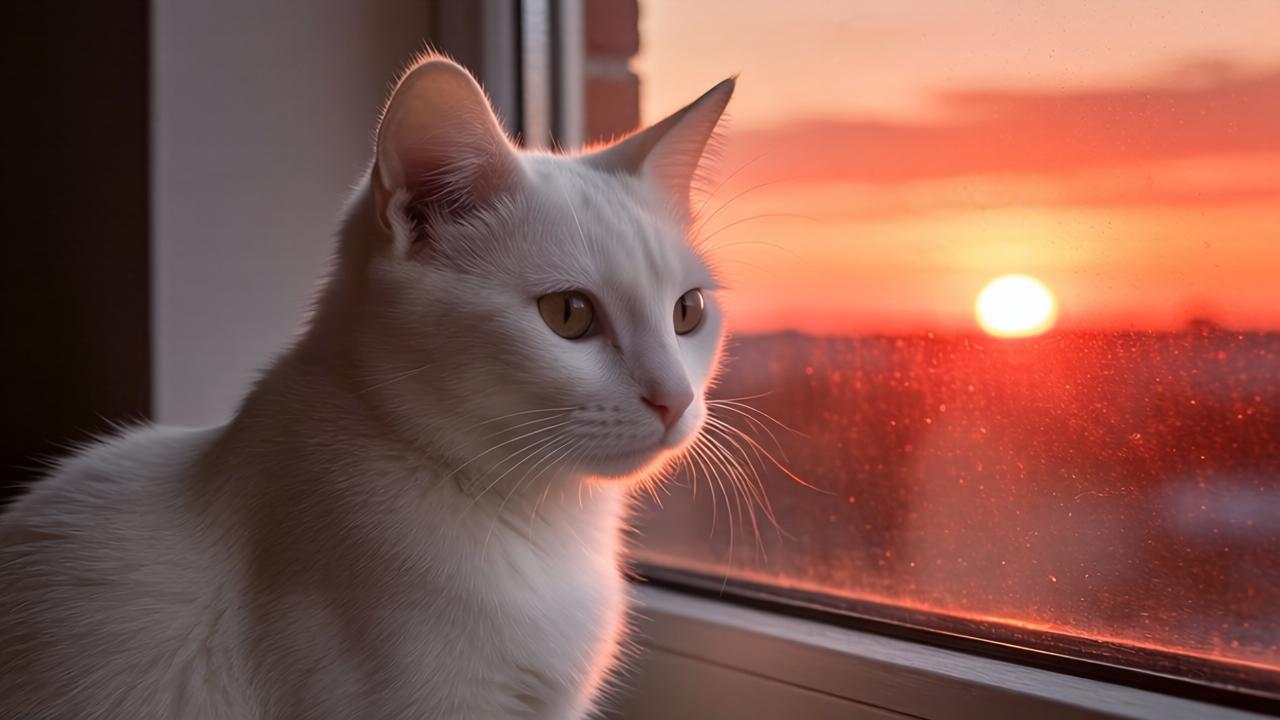 吡蚜酮什么作物不能用(吡蚜酮和吡虫啉哪个好) 吡蚜酮什么作物不能用(吡蚜酮和吡虫啉哪个好)第一张图