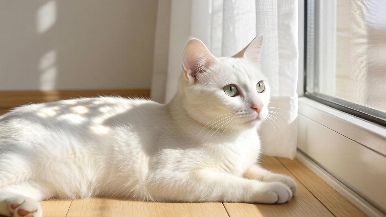 春雷王铜能与其他农药混配吗（不能和什么农药混用）第二张图