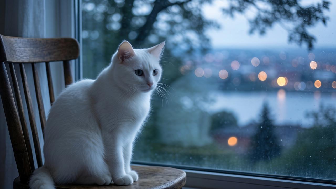 代森锌和代森锰锌的区别（代森锌和代森锰锌能混用吗）第一张图