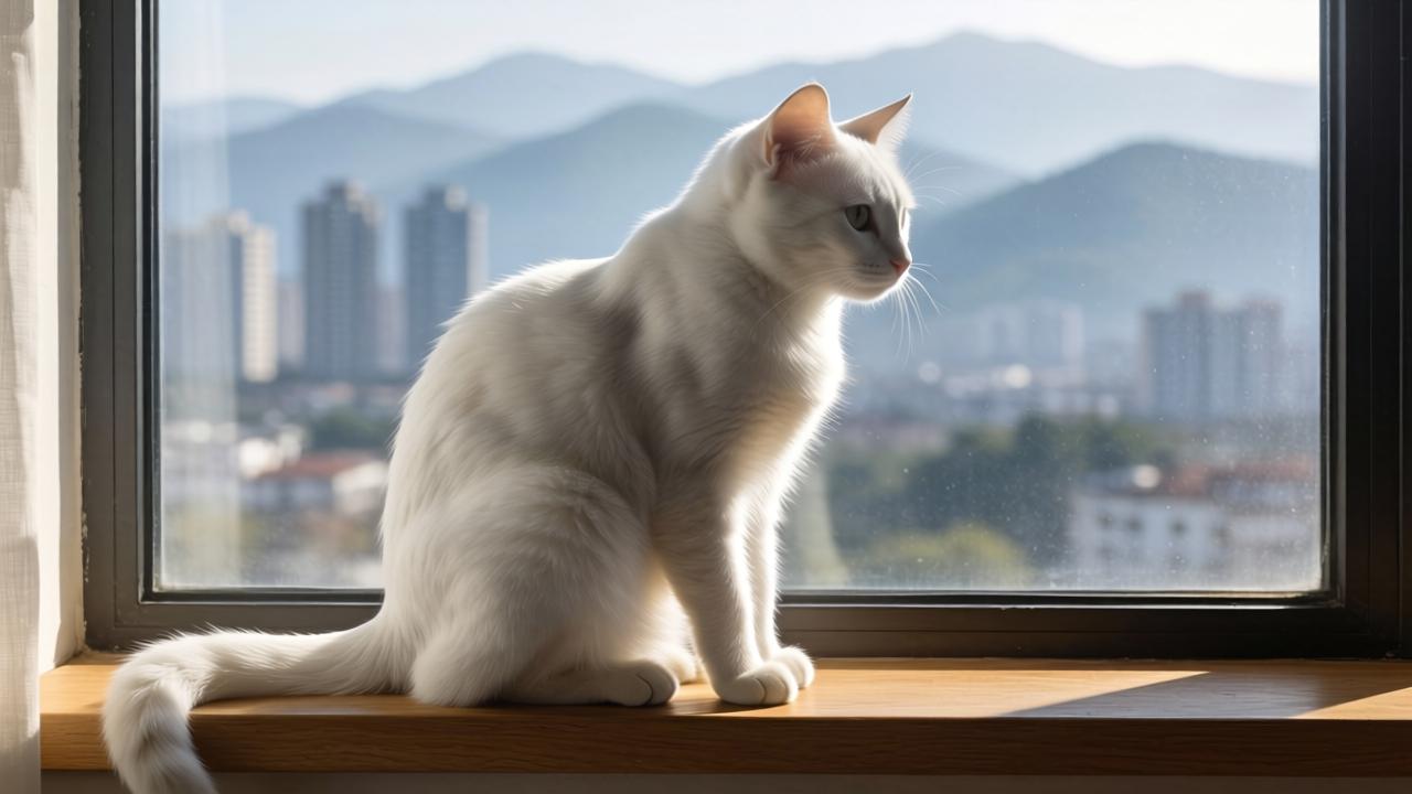 恶霉灵的作用和用途 使用方法(使用注意事项) 恶霉灵的作用和用途 使用方法(使用注意事项)第二张图