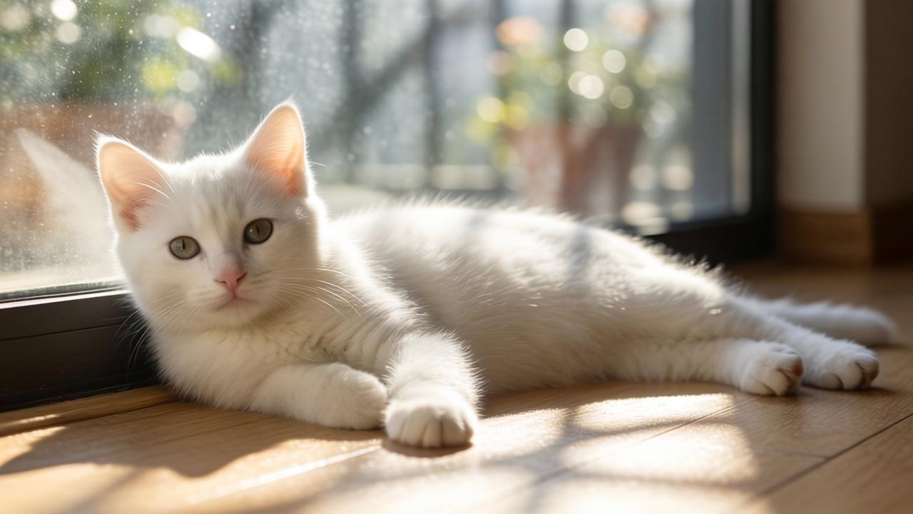 雏菊怎么养在水里（雏菊养在水里注意事项）第二张图