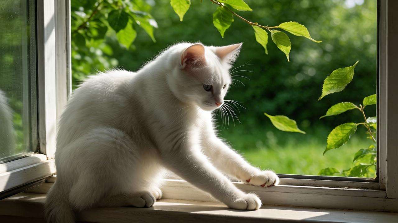 代森锌主治哪些病害(代森锌的作用和使用方法) 代森锌主治哪些病害(代森锌的作用和使用方法)第一张图