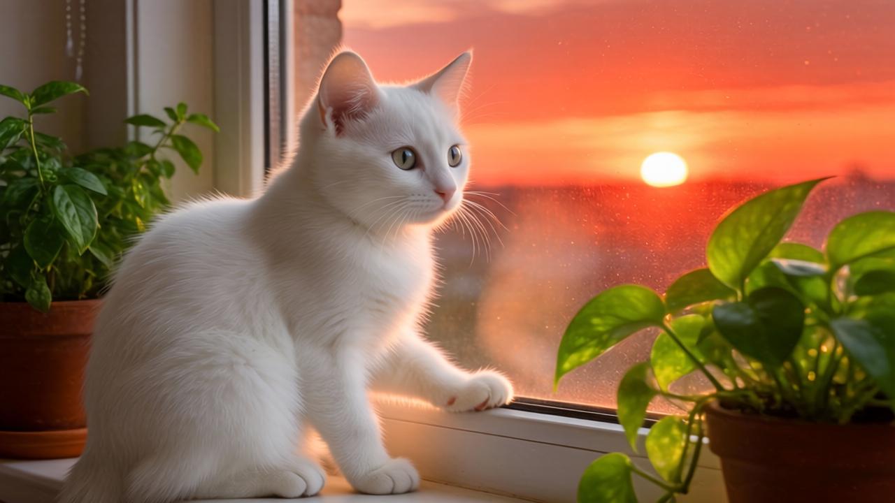 玉米种子怎么选择（玉米种子什么时候播种）第一张图