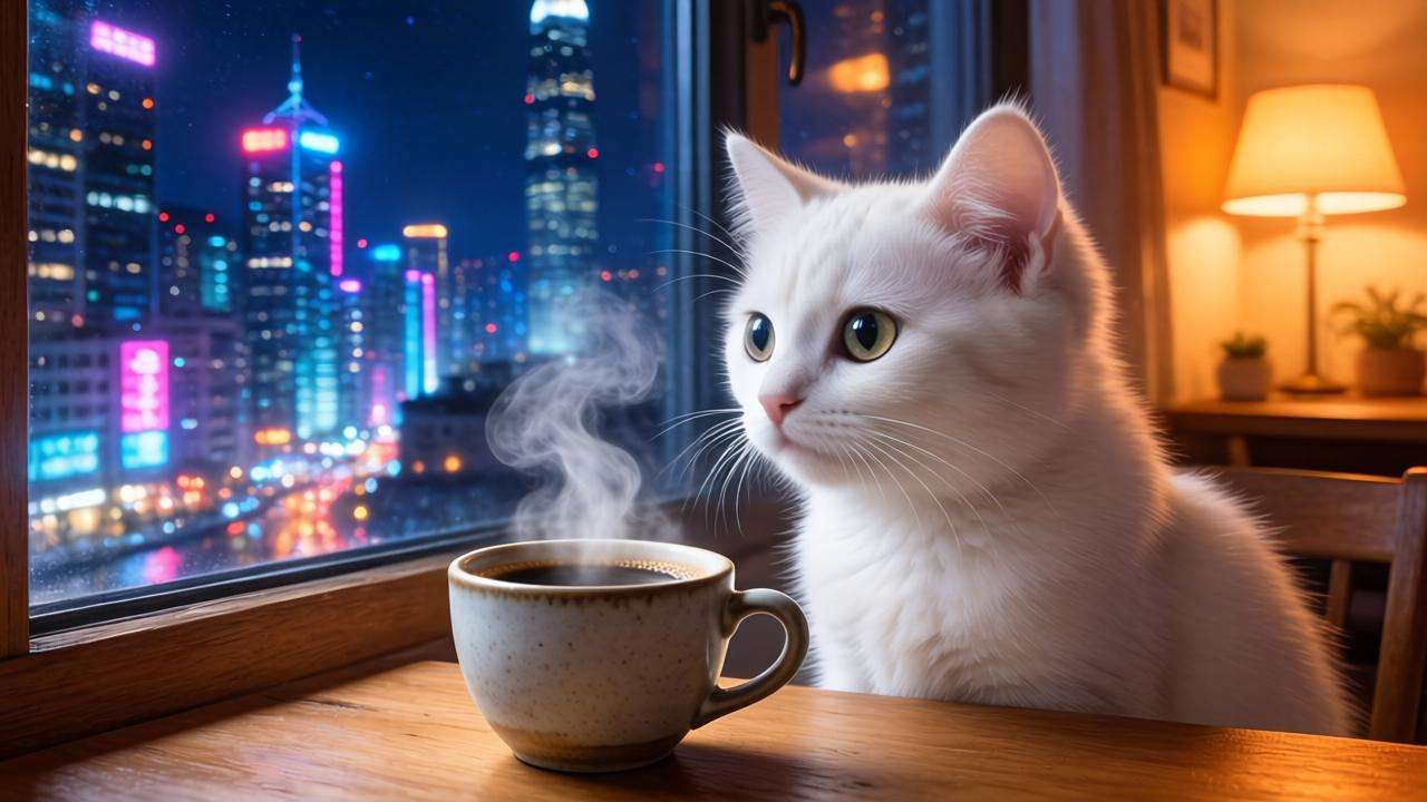 异菌脲杀菌剂治什么病(异菌脲的作用和使用方法) 异菌脲杀菌剂治什么病(异菌脲的作用和使用方法)第二张图