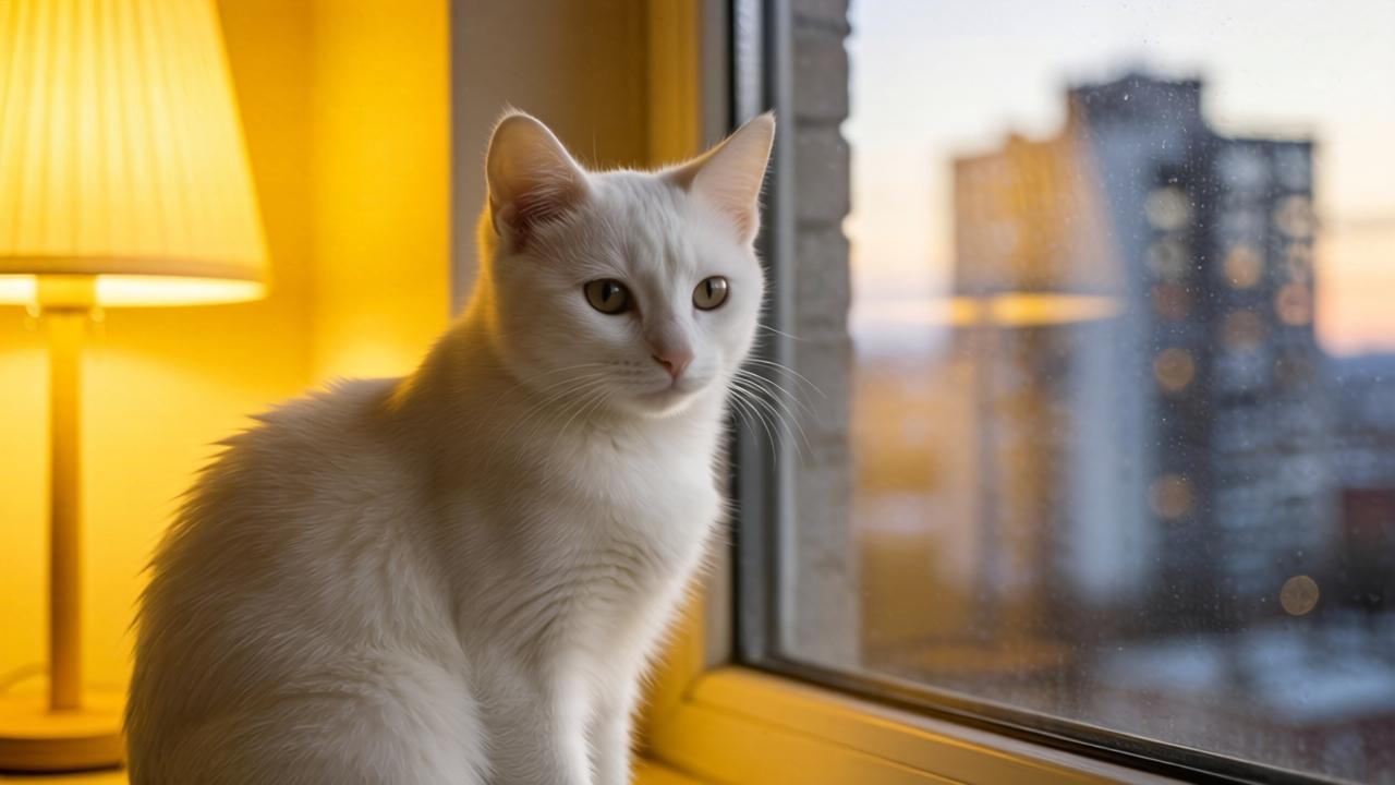 豆科中药材有哪些（豆科中药材专用除草剂哪家好）第一张图