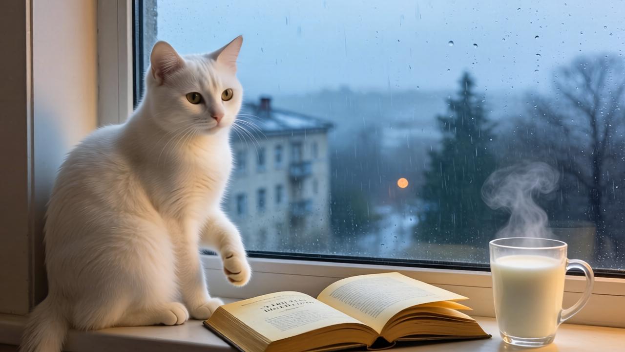 稻谷是大米吗（稻谷和小麦有什么区别）第一张图