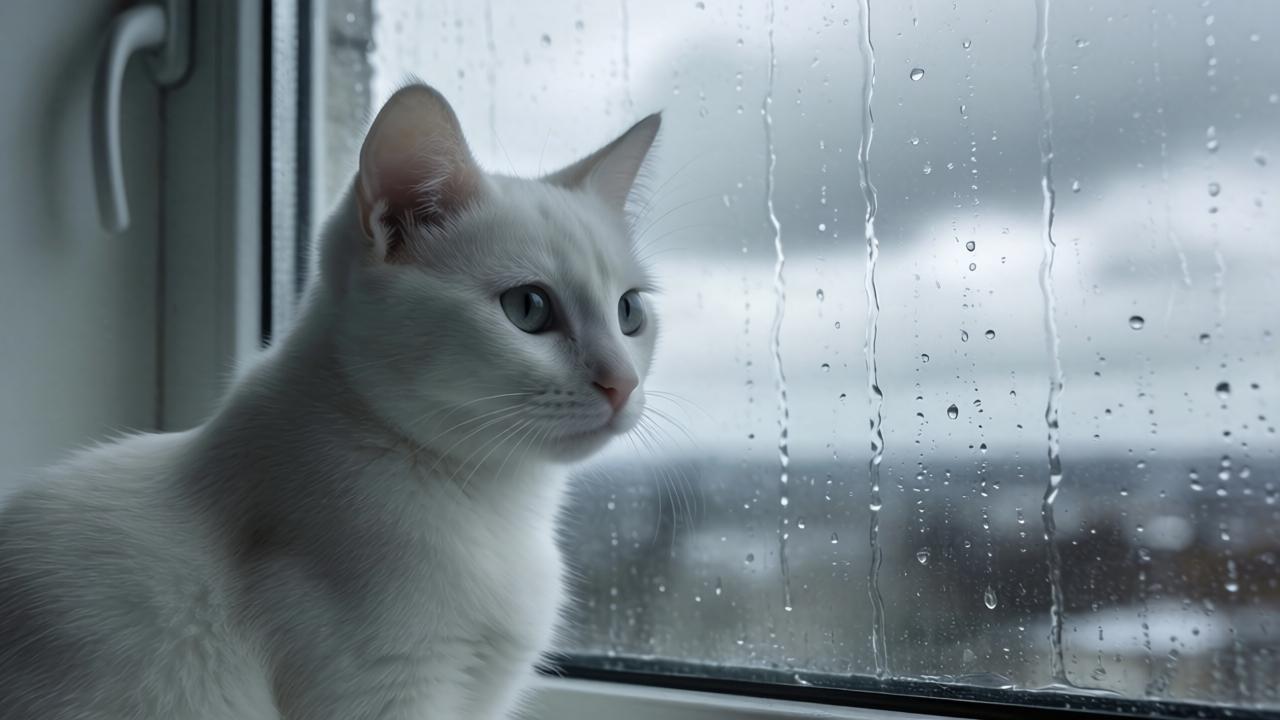 吡蚜酮什么作物不能用(吡蚜酮和吡虫啉哪个好) 吡蚜酮什么作物不能用(吡蚜酮和吡虫啉哪个好)第二张图