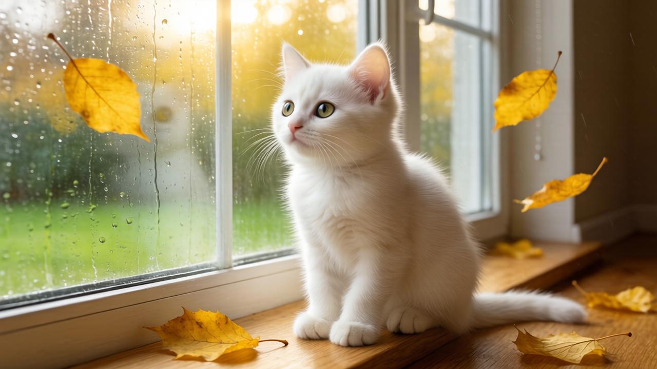 稻谷是大米吗（稻谷和小麦有什么区别）第二张图