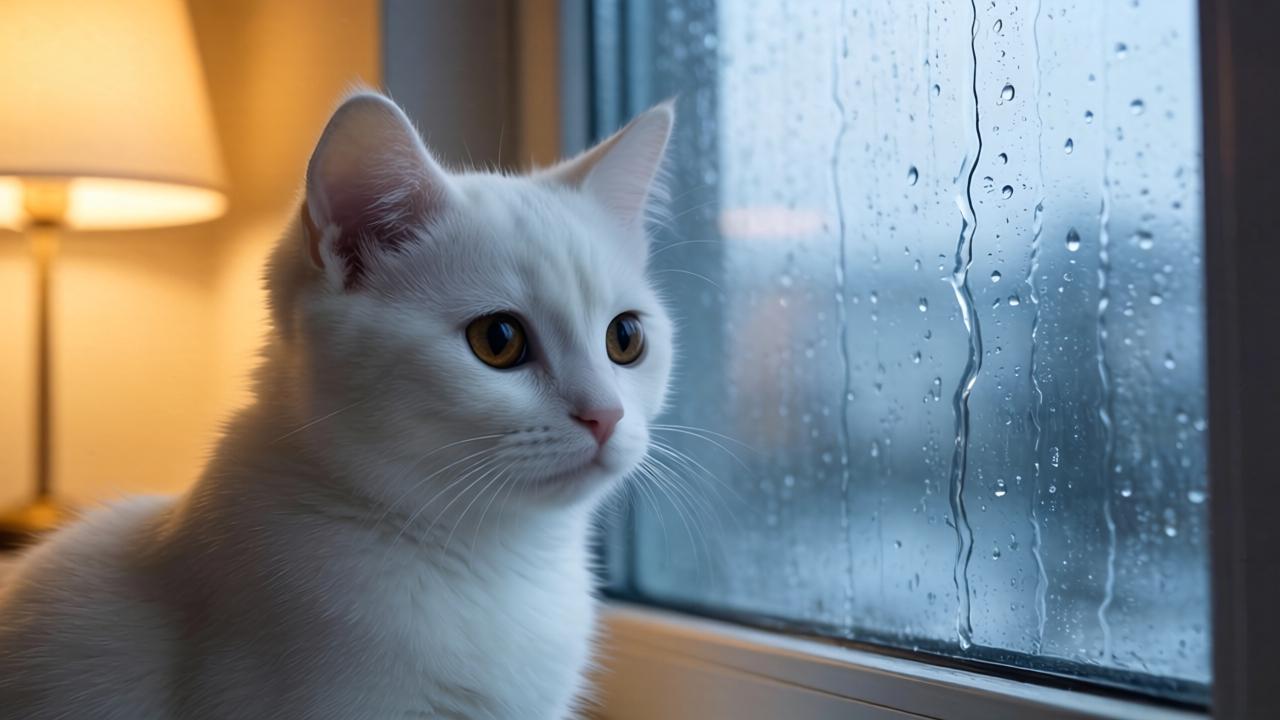 豆科中药材有哪些（豆科中药材专用除草剂哪家好）第二张图