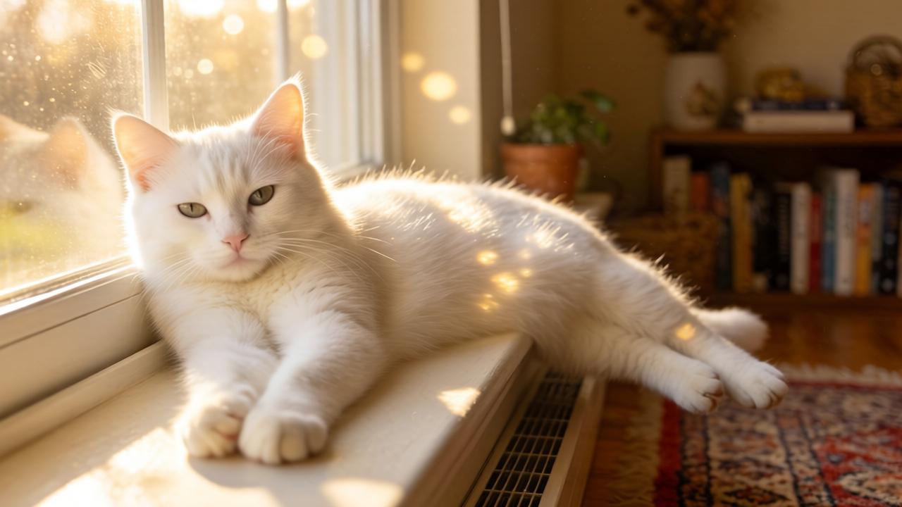 冬季小麦除草剂什么时候打(打完几天能浇水) 冬季小麦除草剂什么时候打(打完几天能浇水)第一张图