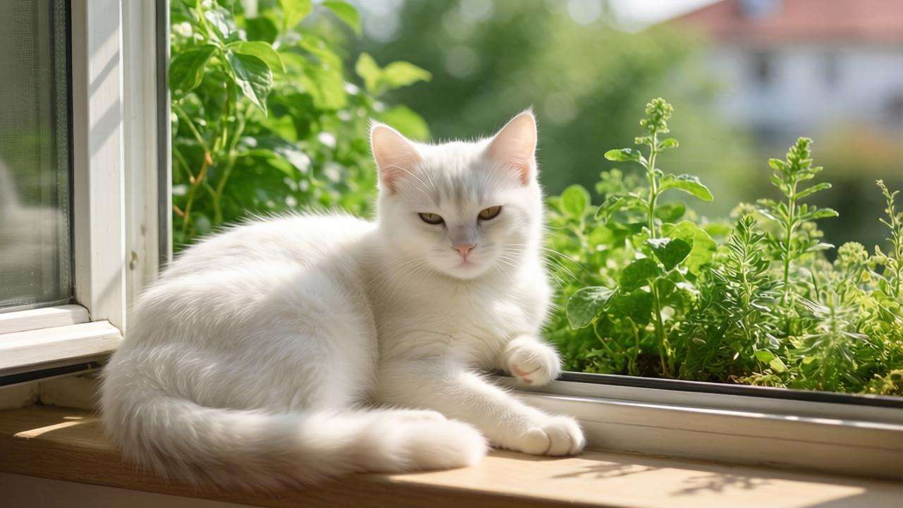 小麦吸浆虫用什么药 小麦吸浆虫防治时期(防治方法) 小麦吸浆虫用什么药 小麦吸浆虫防治时期(防治方法)第一张图