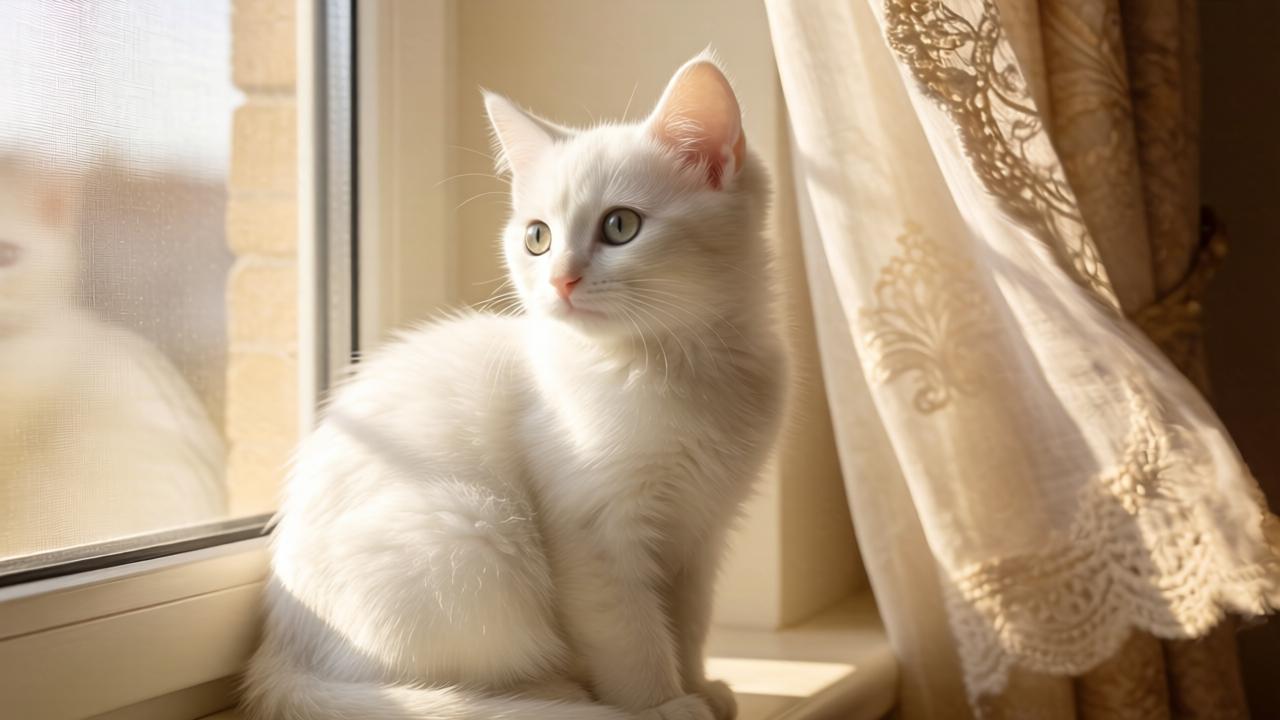 小麦吸浆虫用什么药 小麦吸浆虫防治时期(防治方法) 小麦吸浆虫用什么药 小麦吸浆虫防治时期(防治方法)第二张图