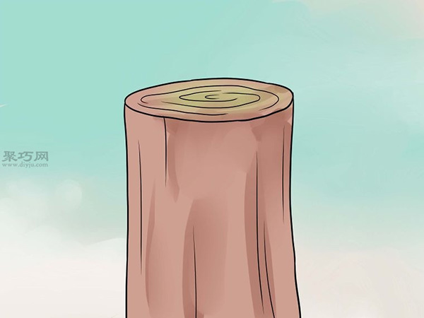 怎么样用腭裂嫁接法嫁接树 32