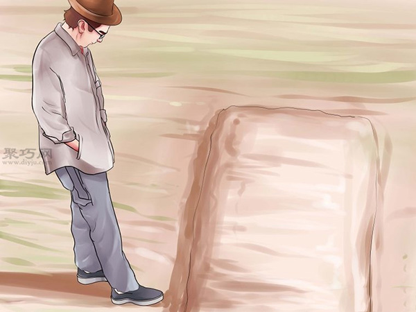 栽种甜菜方法 如何栽种甜菜