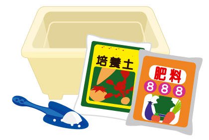 土豆种植新手必备 栽培马铃薯土壤、环境、品种注意事项(图3)