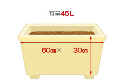 土豆种植新手必备 栽培马铃薯土壤、环境、品种注意事项(图2)