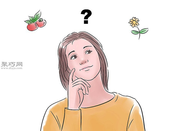 怎样设计一个花园 教你种出一个花园步骤