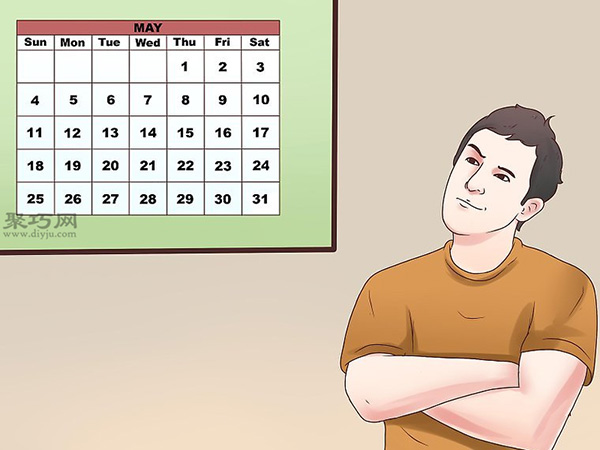 怎么种植或移植芦荟 来看种芦荟教程