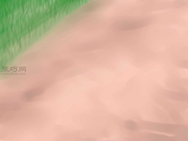 怎么样种植红薯 教你种植红薯步骤