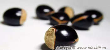 吃剩下的水果核不要扔，动手种植成小盆景