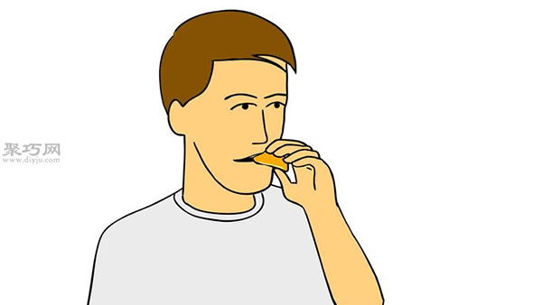 自家怎样种植柑橘 柑橘栽培种植技术(图4) 自家怎样种植柑橘 柑橘栽培种植技术