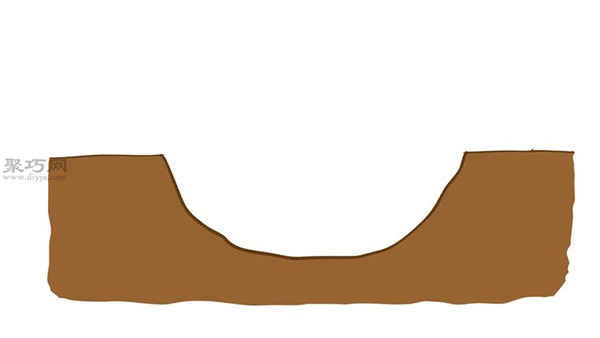 自家怎样种植柑橘 柑橘栽培种植技术(图9) 自家怎样种植柑橘 柑橘栽培种植技术