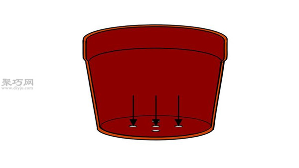 自家怎样种植柑橘 柑橘栽培种植技术(图11) 自家怎样种植柑橘 柑橘栽培种植技术