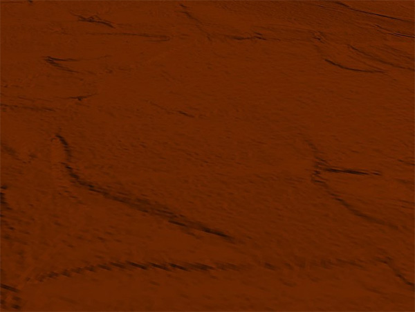 种土豆图解教程 2