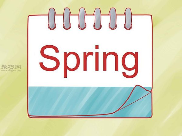 如何播种香草 教你种植香草的方法