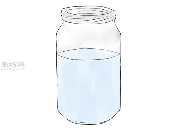 怎么培育红薯幼苗 3