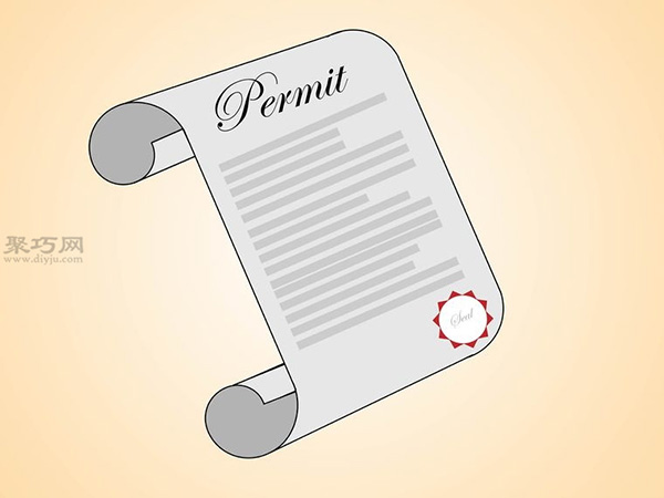 如何种植一棵树成活率高 种活一棵树步骤 2